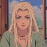 Profilbild von theu