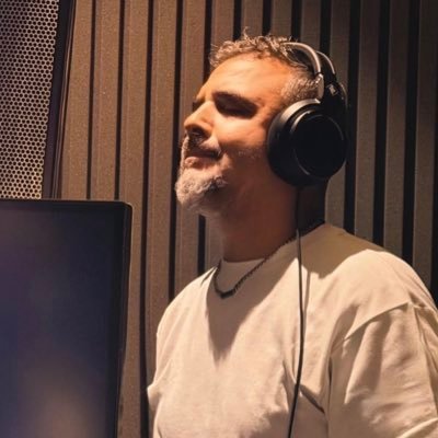 walidsaadgomaa's profile picture
