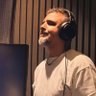 Walid Saad profil fotoğrafı