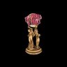 De'Andre Johnson's profile picture