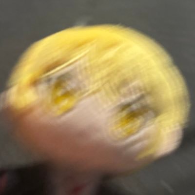 tvfv9h's profile picture