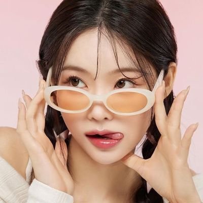 ren's profile picture