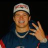 Nando Rodriguez Jr's profile picture