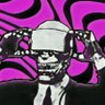 Fleahayden's profile picture