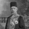 Enes Çolak profil fotoğrafı