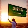 Profilbild von طلال بن منيف الجرباء