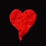 Cinflix's profile picture
