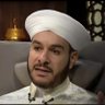 د.وليد الحسيني's profile picture