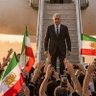 Profilbild von iran_e_ azad, RezaSHAH ||