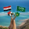محمد الرازحي profil fotoğrafı