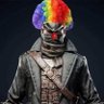 Midperson's profile picture