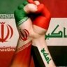 Profilbild von بلاد الرافدين أحبك يا عراق