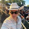 Derek Mathers's profile picture