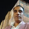 Rajesh Pareek profil fotoğrafı