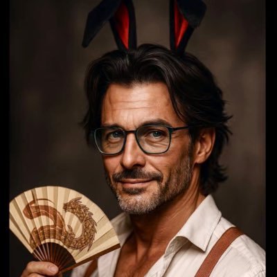 ちゃろろ's profile picture