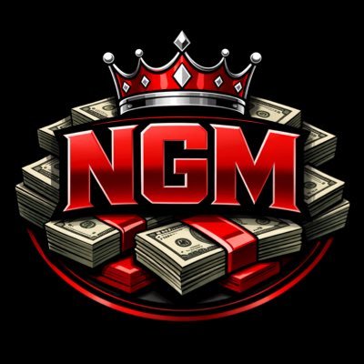 Real_NikoTHC's profile picture