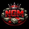 Profilbild von NikoTHC