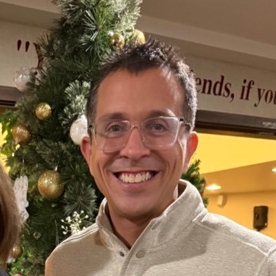 Colt Yohman's profile picture