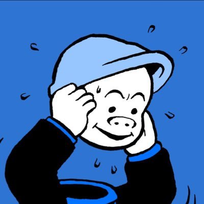 blenologic's profile picture