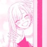 Profilbild von 𝕫𝕠𝕖✘