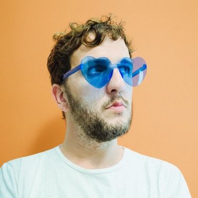 luquis's profile picture