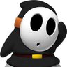Profilbild von Shy Guy