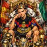 Profilbild von Ysisidro Fidalgo