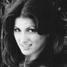 Profilbild von Mimi Joeckle