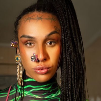 giocomentxs's profile picture