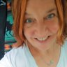Profilbild von CarpeDiemCarrie