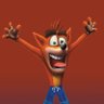 Crash 🦈 profil fotoğrafı