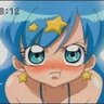 わたあめ株日記 的头像