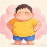 jjyy profil fotoğrafı