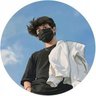 Profilbild von ℍ𝕖𝕥𝕣𝕒𝕞