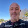 Marc Lenart's profile picture