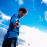barquinho's profile picture