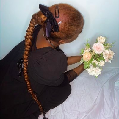 LittleBittyPrettyRu ♡'s profile picture