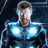 THOR 的头像