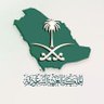 محمد دحبوش 的头像