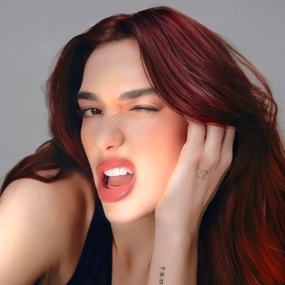 kevi's profile picture