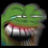 Profilbild von CH