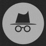 Profilbild von Carlos