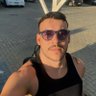 igor igu's profile picture