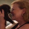 Dianne Tipton profil fotoğrafı