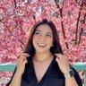 Devon 🌸's profile picture