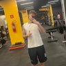 davi 💪🏻 profil fotoğrafı