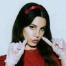 Profilbild von ophelia