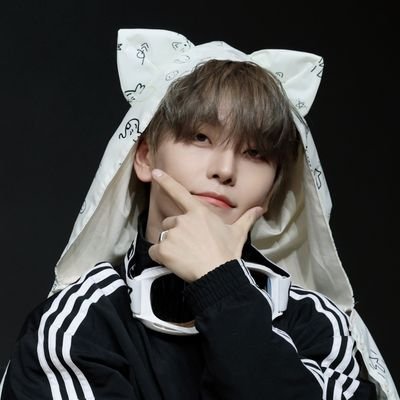 haaa_nii2's profile picture