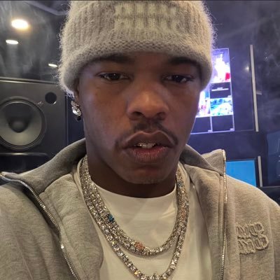 vibewithdanny's profile picture