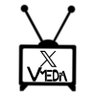 Profilbild von VMedia